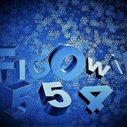 F1G0W1CK