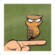 HeigeDPC