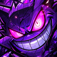 KADOZER - steam id 76561197962340770