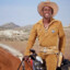 Cleavon Little