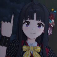 奇怪的知识又增加了