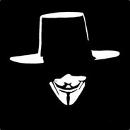 玩游戏一定要笑