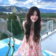 高山杜鹃杨如画