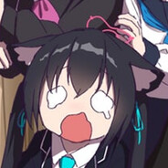 Haruka avatar