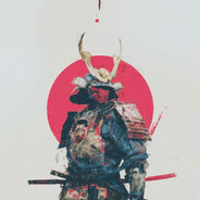 PowerPoint - steam id 76561199379861073