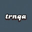Trnqa