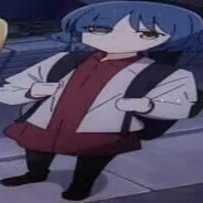 吃草狙击山田凉