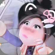 少萝强强爱网恋