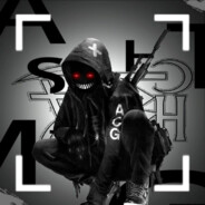 ＯＸＹＣＯＤＯＮＥ