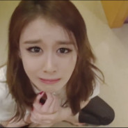 你不知道我多强