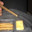 CheeseBlunt