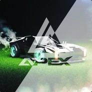 Х=ЗаКлЮчЕнНыЙ=Х