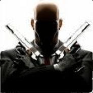 <<Guru kanG>> - steam id 76561197971701384