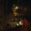 artorius castus