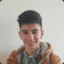 Hedu is gay