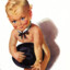 Karo Kid