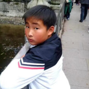 老板（超级社恐 爱突破