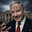 Benjamin Netanyahu