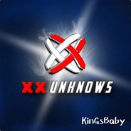 ✪西门官人1=全世界