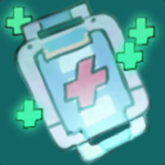 Healpack