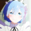 Rem
