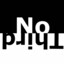 No_Third
