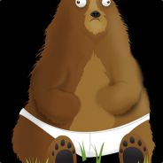 Krakow - steam id 76561197970986412