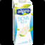 &gt;|alpro|&lt;