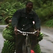 不偷不抢奥德彪