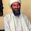 Osama bin ballin