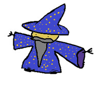 The Wizard