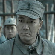 请壮士先杀我队友