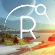 ryAN avatar