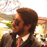 rafaelraffer avatar
