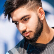 Скримак ФНАФ