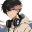 Hideky