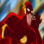 I&#039;M THE FLASH