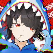 移船相近邀当舰