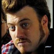 Ricky