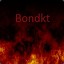 Bondkt