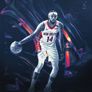 喂饭买不起游戏