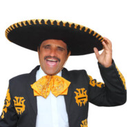 diego - steam id 76561198095134959