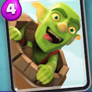 Voco - steam id 76561199851278115