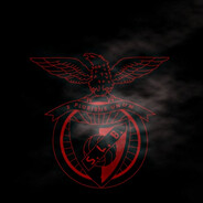 GUTS - steam id 76561198041569098