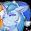 Avie