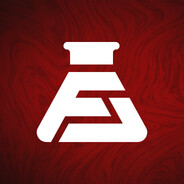dieserNAJA avatar