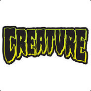 Creature