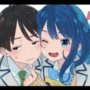 我觉得你有点喜欢我