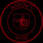 Widow’s Wine