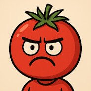 VTN avatar